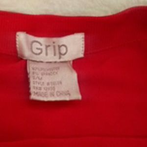 Leggings athletic wear.